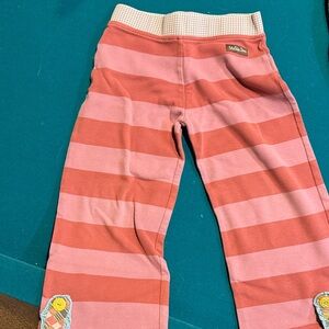 Matilda Jane pants